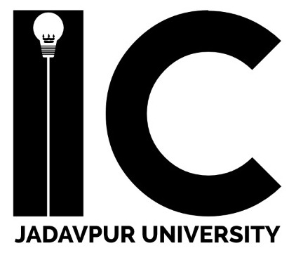 Jadavpur University, Kolkata, West Bengal INDIA. 29 Januar… | Flickr